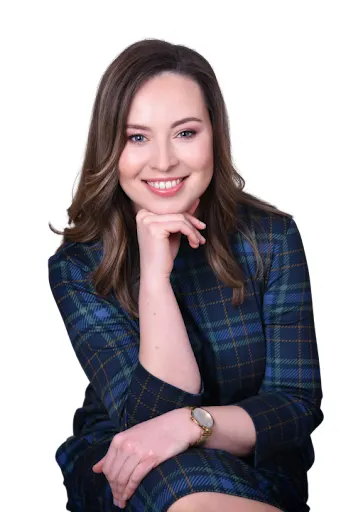 Radca Prawny Kraków Aleksandra Miśkiewicz Kancelaria Radcy Prawnego - prawna obsługa firm, prawo autorskie, e-commerce